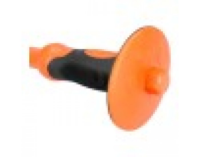 Длето Harden 19 x 250 mm