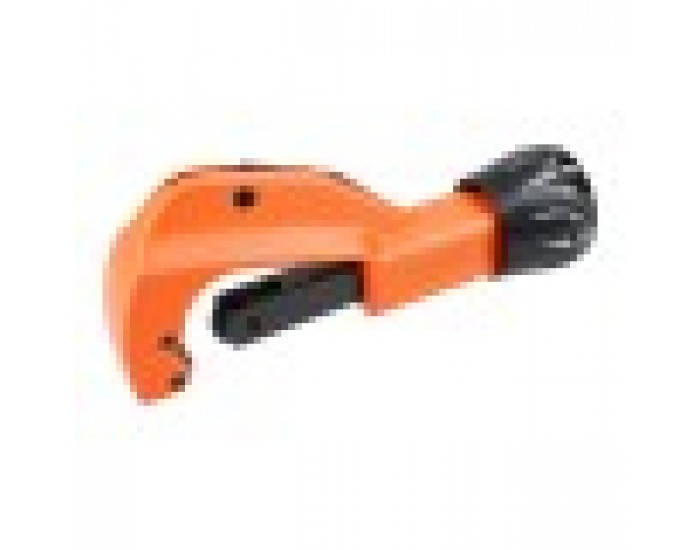 Резачка за тръби Harden Стомана 3 - 32 mm Резачка за тръби Harden Стомана 3 - 32 mm