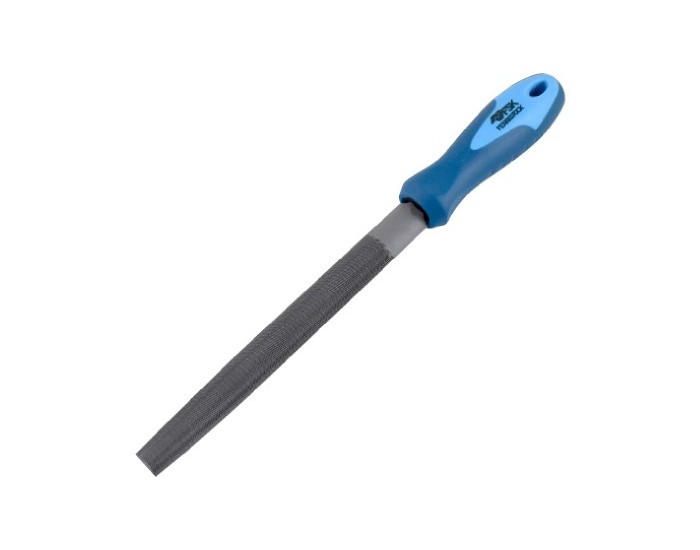 Верде Лимон Ferrestock 200 mm Пила за метал