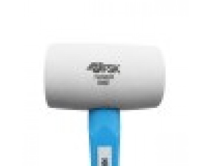 Гумен Боздуган Ferrestock