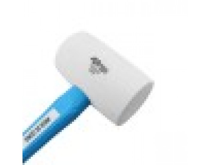 Гумен Боздуган Ferrestock