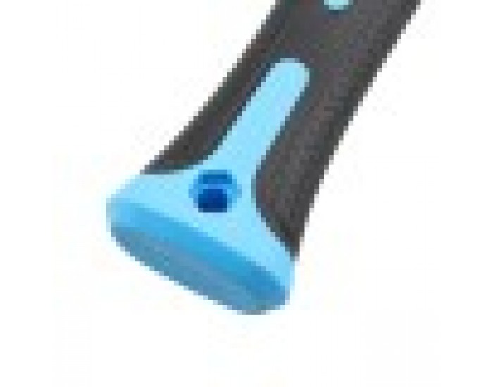 Гумен Боздуган Ferrestock