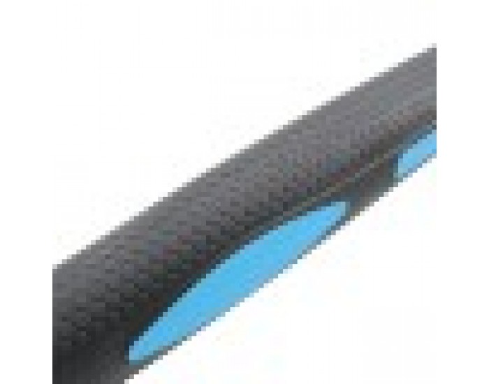 Гумен Боздуган Ferrestock