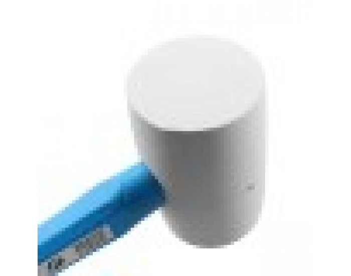 Гумен Боздуган Ferrestock