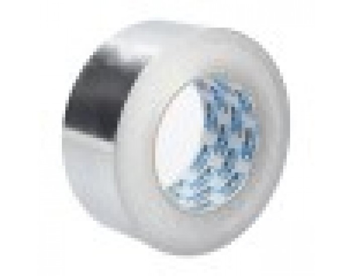 Скоч Ferrestock 50 m x 50 mm Скоч Ferrestock 50 m x 50 mm
