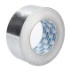 Скоч Ferrestock 50 m x 50 mm Скоч Ferrestock 50 m x 50 mm