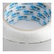 Скоч Ferrestock 50 m x 50 mm Скоч Ferrestock 50 m x 50 mm