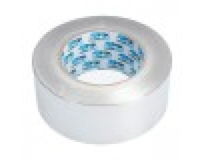Скоч Ferrestock 50 m x 50 mm Скоч Ferrestock 50 m x 50 mm