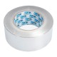Скоч Ferrestock 50 m x 50 mm Скоч Ferrestock 50 m x 50 mm
