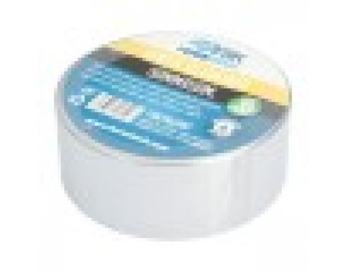 Скоч Ferrestock 50 m x 50 mm Скоч Ferrestock 50 m x 50 mm