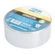 Скоч Ferrestock 50 m x 50 mm Скоч Ferrestock 50 m x 50 mm
