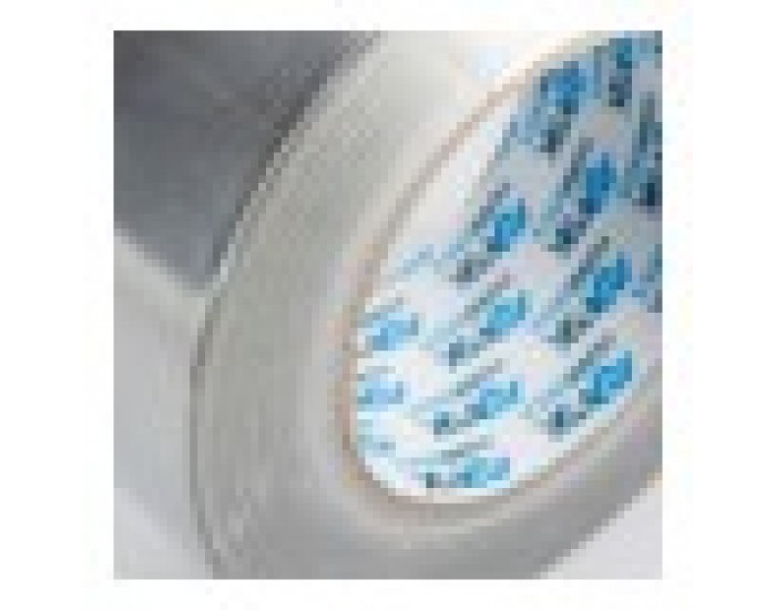 Скоч Ferrestock 50 m x 50 mm Скоч Ferrestock 50 m x 50 mm