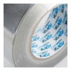 Скоч Ferrestock 50 m x 50 mm Скоч Ferrestock 50 m x 50 mm