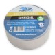 Скоч Ferrestock 50 m x 50 mm Скоч Ferrestock 50 m x 50 mm