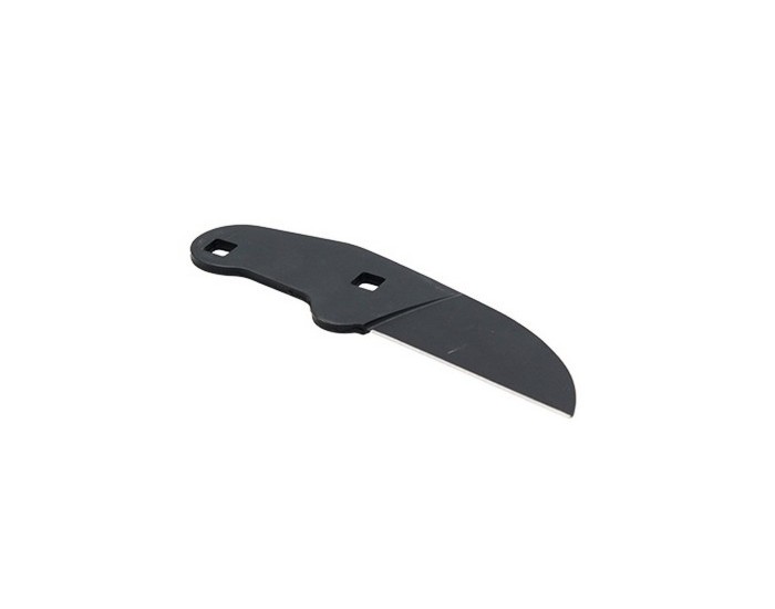 Трион / нож Ferrestock FSKTP005 Черен Трион / нож Ferrestock FSKTP005 Черен