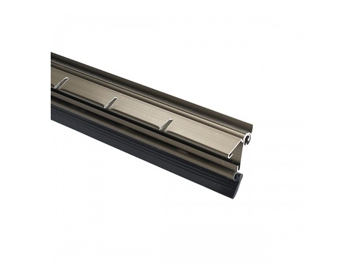 Уплътнтел Ferrestock Бронз 915 mm x 50 mm