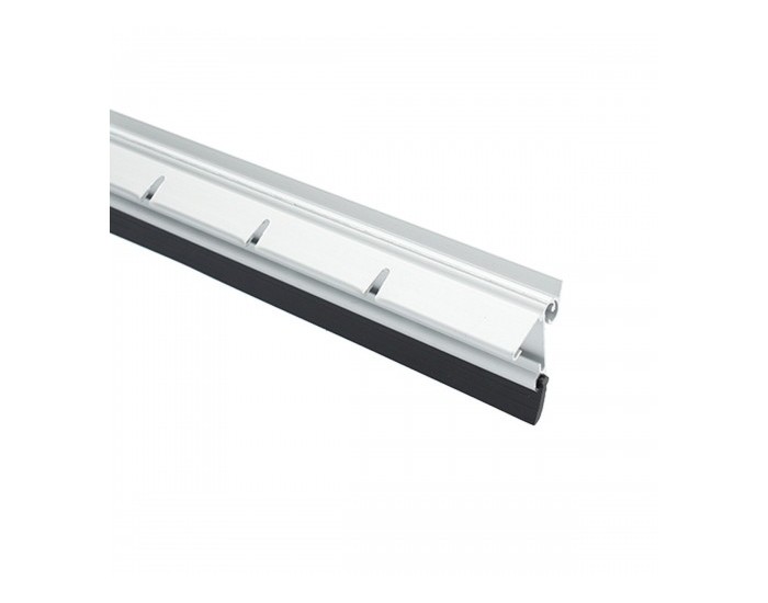 Уплътнтел Ferrestock Сребрист 915 mm x 50 mm Уплътнтел Ferrestock Сребрист 915 mm x 50 mm