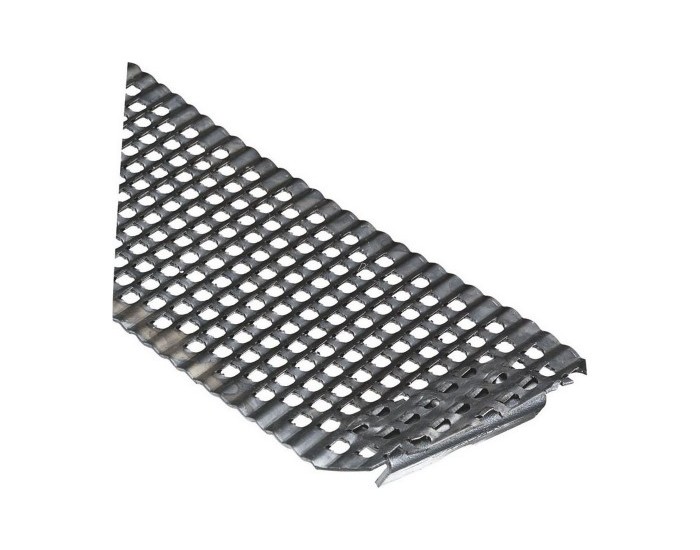 Верде Лимон Stanley 140 x 42 mm