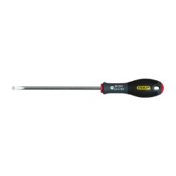 Електрическа отвертка Stanley 5,5 x 150 mm - Направи си сам - Железария, Инструменти и Материали