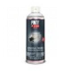 Спрей боя Pintyplus Tech I101 338 ml Универсален Грунд Бял - Декорации