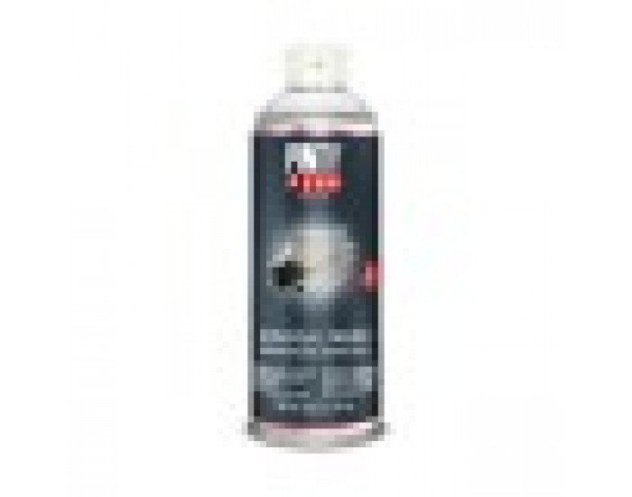 Спрей боя Pintyplus Tech I101 338 ml Универсален Грунд Бял