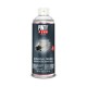Спрей боя Pintyplus Tech I101 338 ml Универсален Грунд Бял