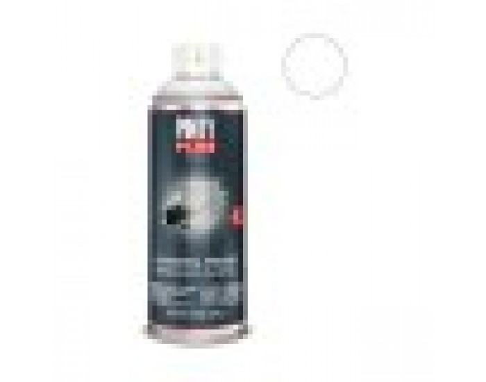 Спрей боя Pintyplus Tech I101 338 ml Универсален Грунд Бял