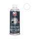 Спрей боя Pintyplus Tech I101 338 ml Универсален Грунд Бял