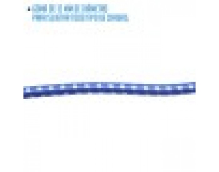 Октопод за багажник на покрива Ferrestock 120 cm (2 броя)