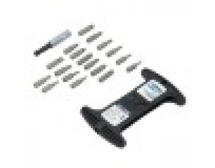 Съвет набор Ferrestock (18 pcs) Съвет набор Ferrestock (18 pcs)
