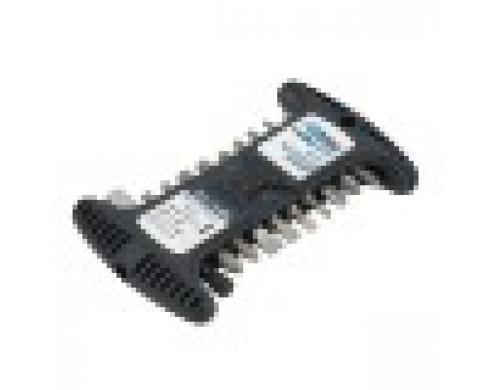 Съвет набор Ferrestock (18 pcs) Съвет набор Ferrestock (18 pcs)