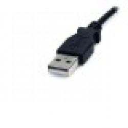 USB Cable M Startech USB2TYPEM - Направи си сам - Железария, Инструменти и Материали
