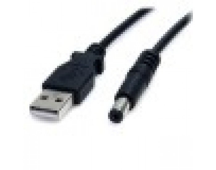 USB Cable M Startech USB2TYPEM USB Cable M Startech USB2TYPEM