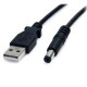 USB Cable M Startech USB2TYPEM USB Cable M Startech USB2TYPEM