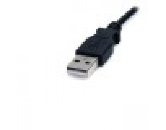 USB Cable M Startech USB2TYPEM USB Cable M Startech USB2TYPEM