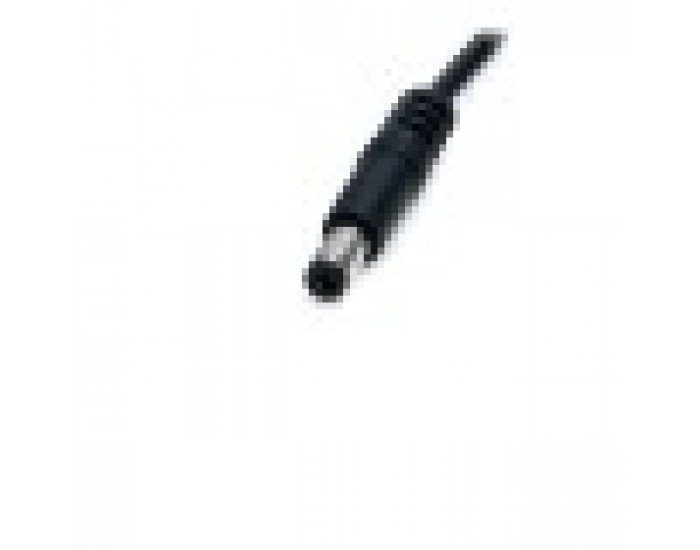 USB Cable M Startech USB2TYPEM USB Cable M Startech USB2TYPEM