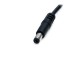USB Cable M Startech USB2TYPEM USB Cable M Startech USB2TYPEM