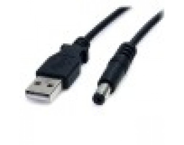 USB Cable M Startech USB2TYPEM USB Cable M Startech USB2TYPEM