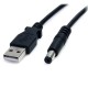 USB Cable M Startech USB2TYPEM USB Cable M Startech USB2TYPEM