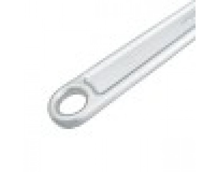 Регулируем английски ключ Ferrestock 200 mm Регулируем английски ключ Ferrestock 200 mm