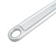 Регулируем английски ключ Ferrestock 200 mm Регулируем английски ключ Ferrestock 200 mm