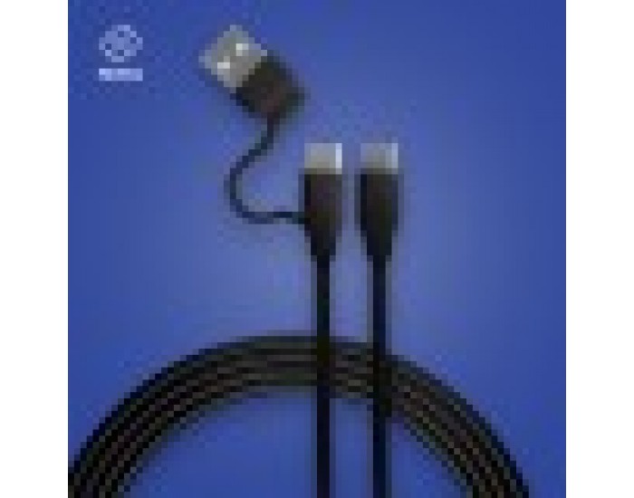 SATA кабел FR-TEC FT0042