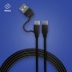SATA кабел FR-TEC FT0042