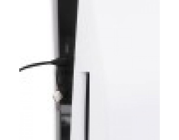 SATA кабел FR-TEC FT0042