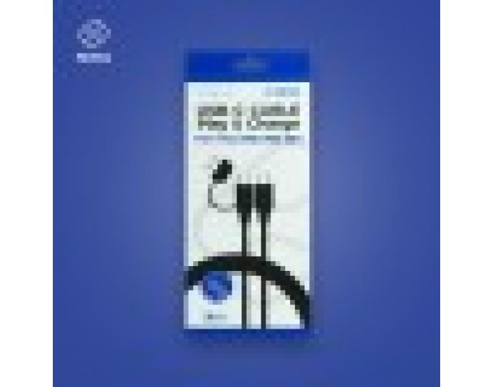 SATA кабел FR-TEC FT0042