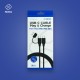 SATA кабел FR-TEC FT0042