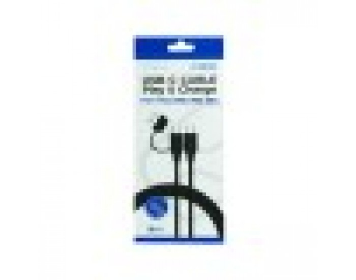 SATA кабел FR-TEC FT0042
