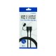 SATA кабел FR-TEC FT0042
