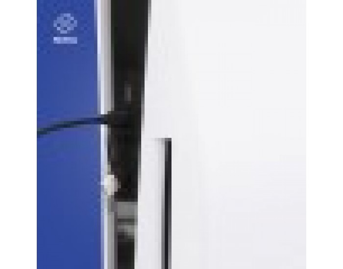 SATA кабел FR-TEC FT0042