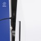 SATA кабел FR-TEC FT0042